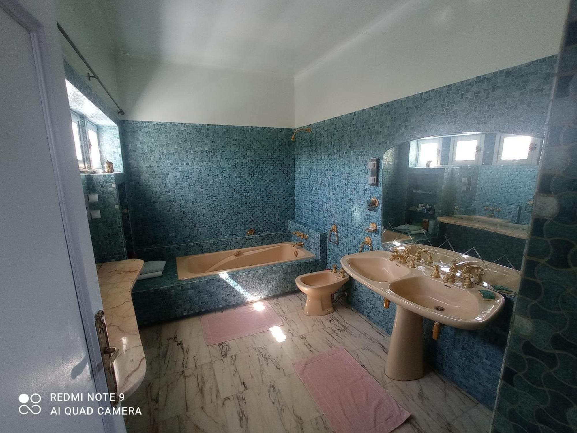La Maison Basque Sainte-Livrade-sur-Lot Dış mekan fotoğraf